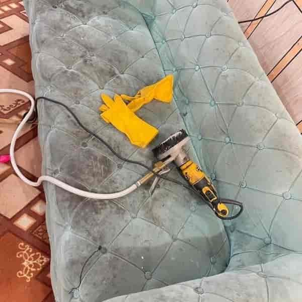 مبلشویی قائمشهر