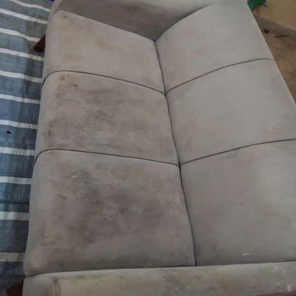 1720072225397.webp