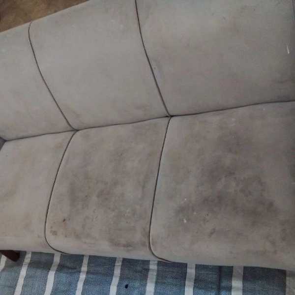 1708163413503.webp