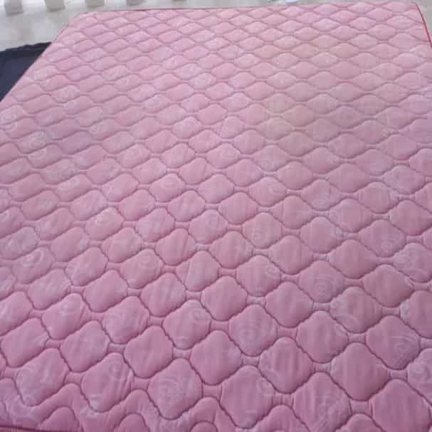 1708257254351.webp