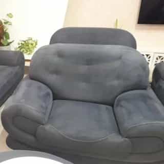 1708257381210.webp