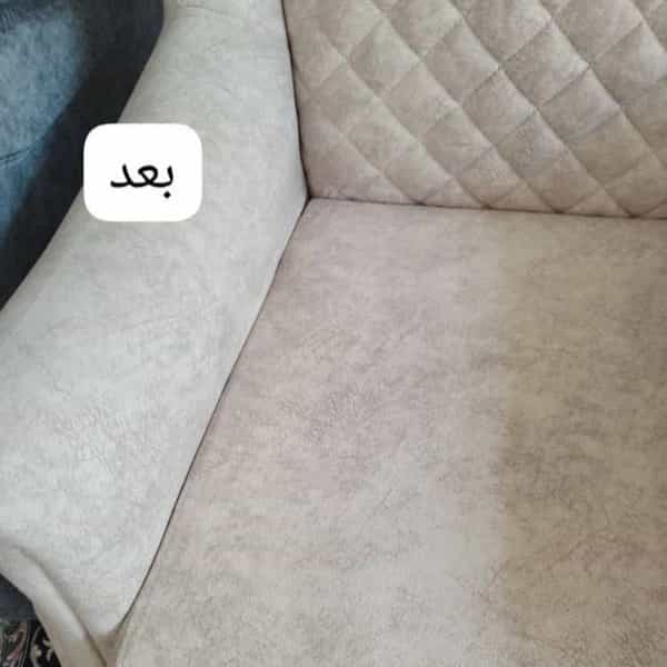 1708761290635.webp