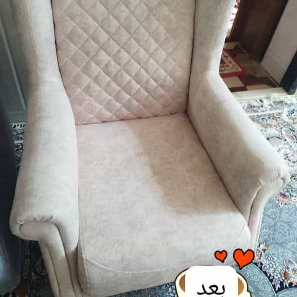 1708761310760.webp