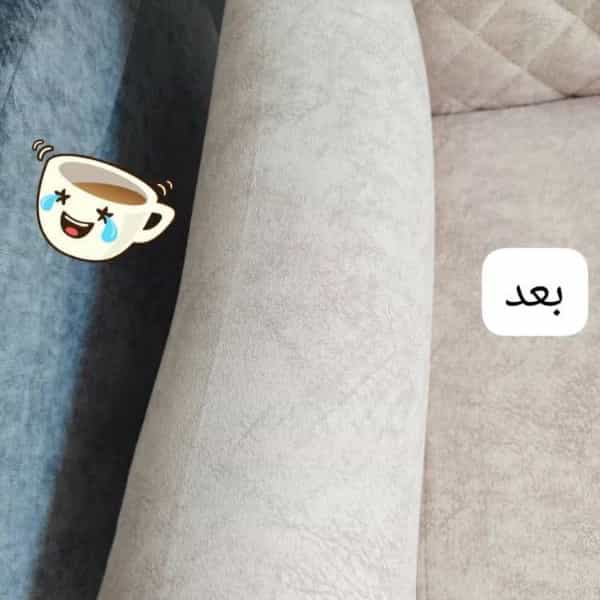 1708761327982.webp