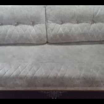 1713684060017.webp