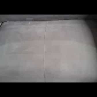 1722327420500.webp
