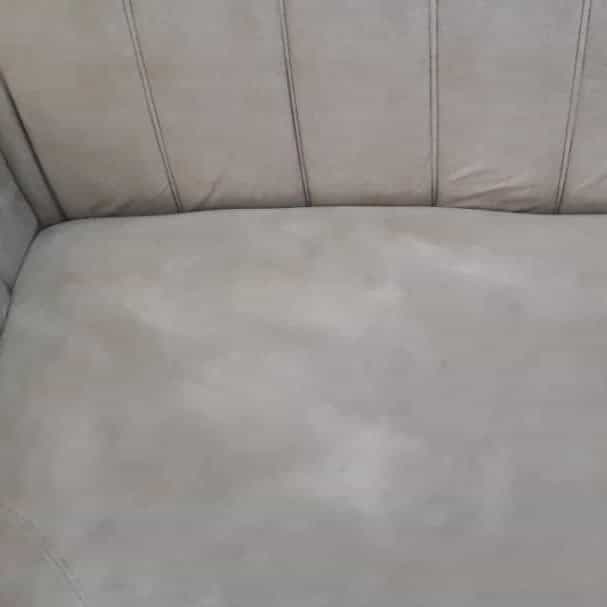 1729056790739.webp