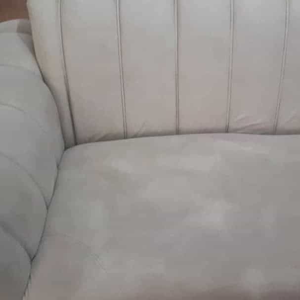 1729056800419.webp