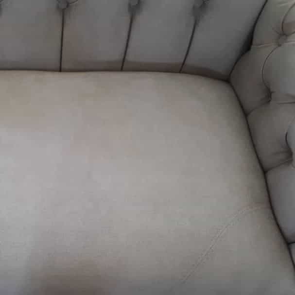 1729056835343.webp
