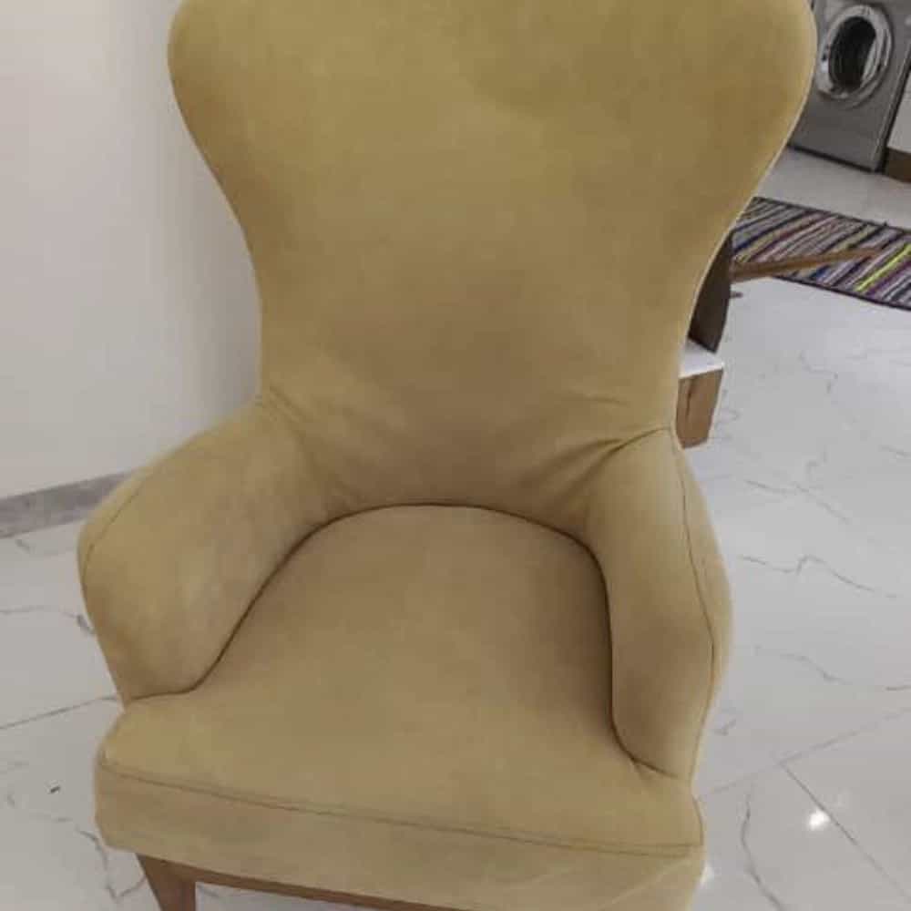 1762678408994.webp
